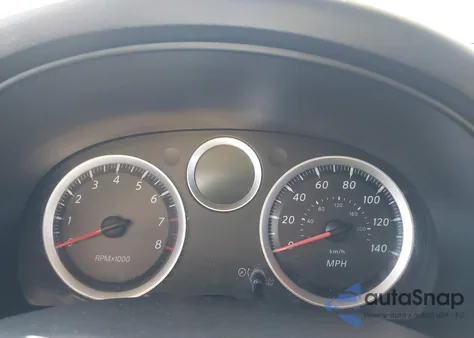 2012 Nissan Sentra 2.0 Sr z USA, uszkodzony, nr VIN 3N1AB6AP8CL649245